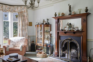 Photo 15- click for photo gallery